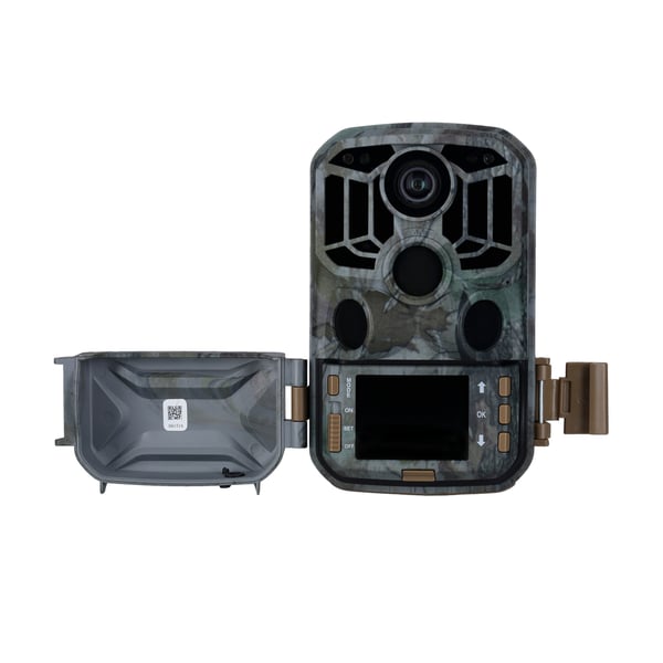 Rollei D61T1AW Camouflage