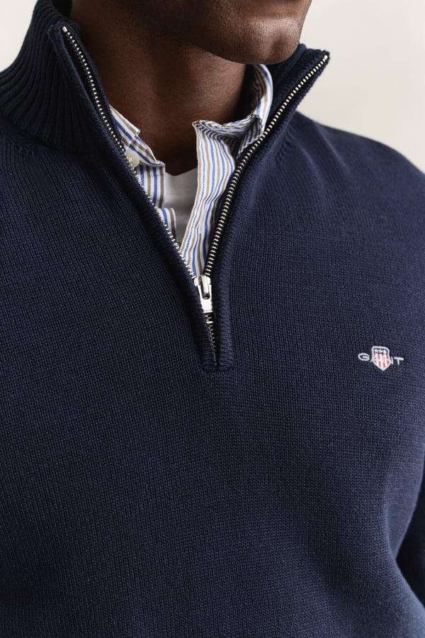 Pikkukuva 3 / 6: Gant 8030170-433