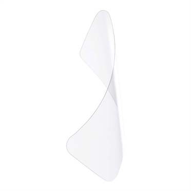 Belkin ScreenForce InvisiGlass Skærmbeskytter