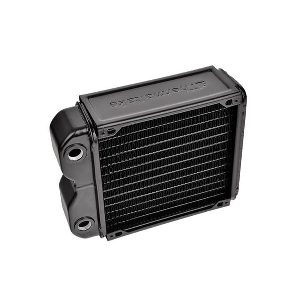 Thermaltake RL140 Kølerlegeme