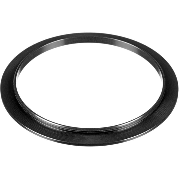 Miniatyrbillede 2 af 2: Cokin P472 adaptor til kameraobjektiv