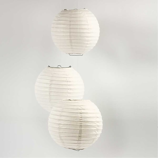 Creativ Company 500280 dekorativ belysning Dekorativ lysfigur
