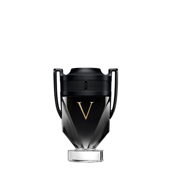 Pikkukuva 1 / 6: Rabanne Invictus Victory 100 ml Miesten