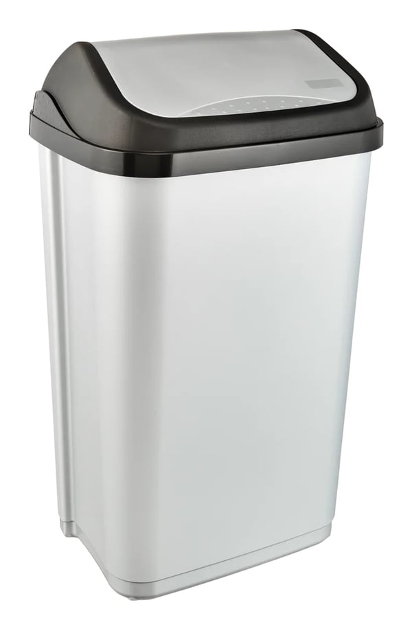 AFFALDSSPAND 50L SWANTJE 10308160