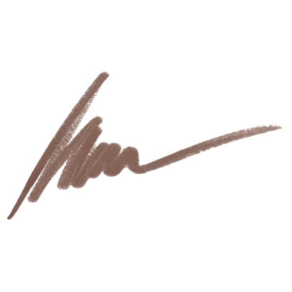 Miniatyrbild 2 av 4: Max Factor Kohl eye pencil 1,2 g 040 Taupe