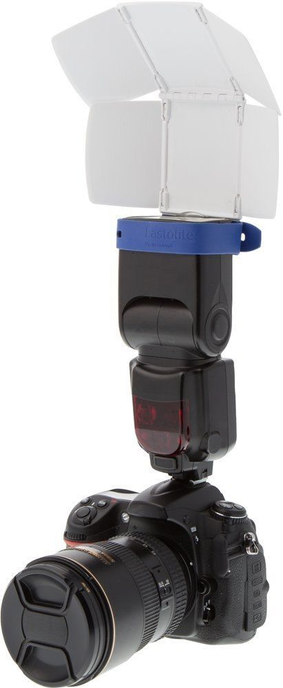 Lastolite LS2810 Diffuser