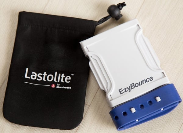 Lastolite LS2810 Diffuser