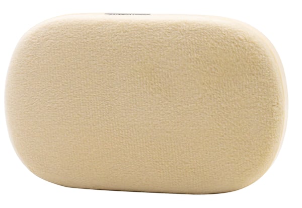 RealPower PB-10000W 10000 mAh Beige