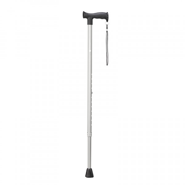 Vitility 70510410 vaellussauva Unisex Teleskooppinen