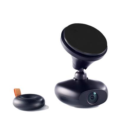 Miniatyrbild 1 av 4: RoadEyesCams DASHCAM/345 Batteri