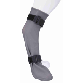 TRIXIE 19431 hundsock