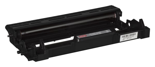 Activejet DRB-2200N skrivartrumma Kompatibel 1 styck