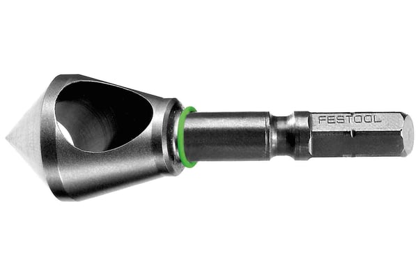 Festool 492521 borr Försänkare 1 styck