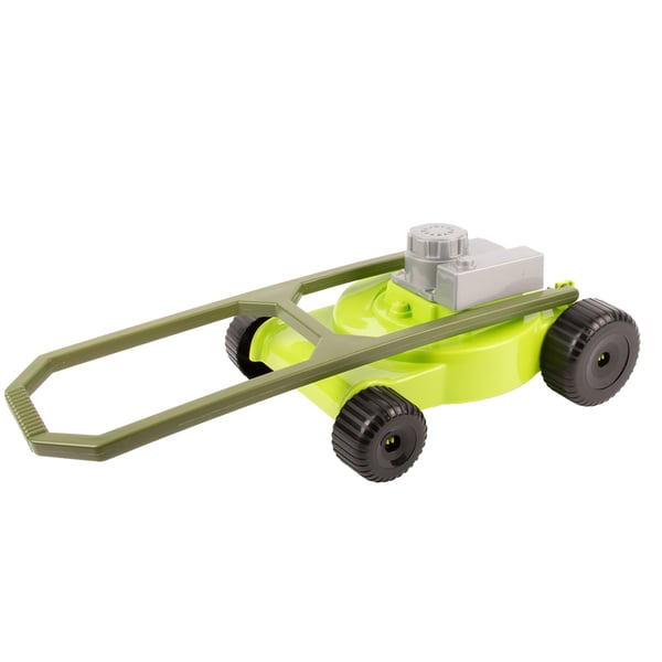 Esschert Design KG214 rollespil legetøj