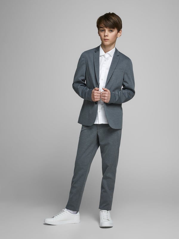 Jack & Jones 12151620 Skjorta