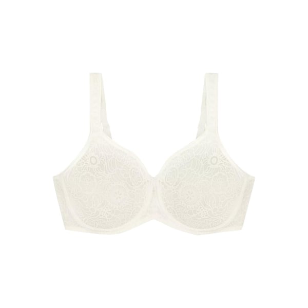 Triumph Lovely Minimizer BH Minimering Bøjle