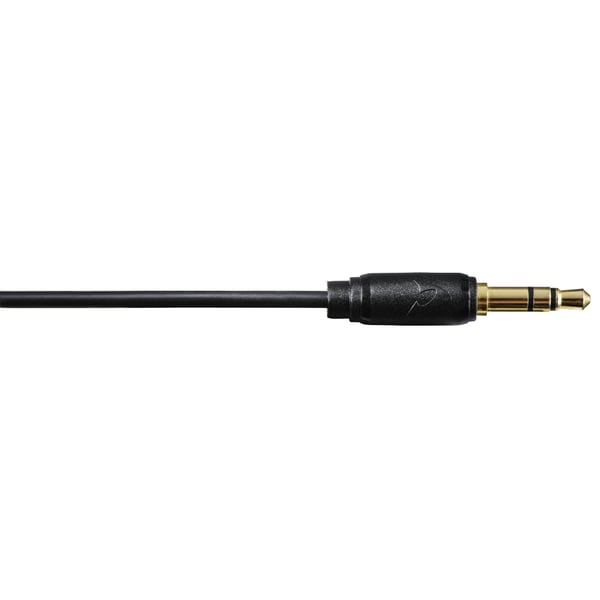 Avinity 127021 ACL VE.3,5MM KL.ST.1,2M Avinity 127021 ACL VE.3,5MM KL.ST.1,2M