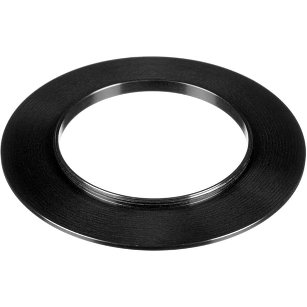 Cokin P455 adaptor til kameraobjektiv