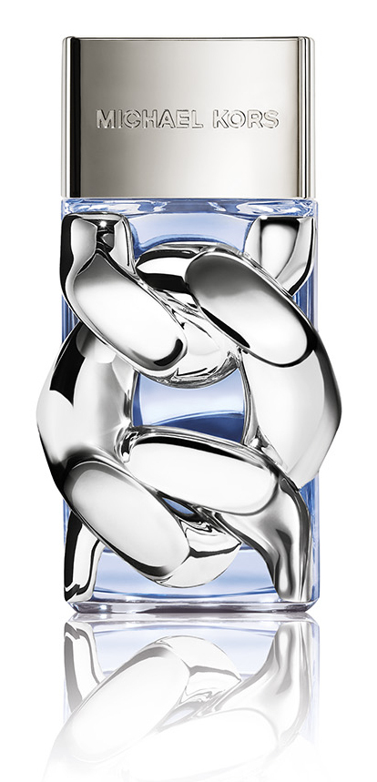 Miniatyrbillede 1 af 3: Michael Kors Pour Homme 100 ml Mænd