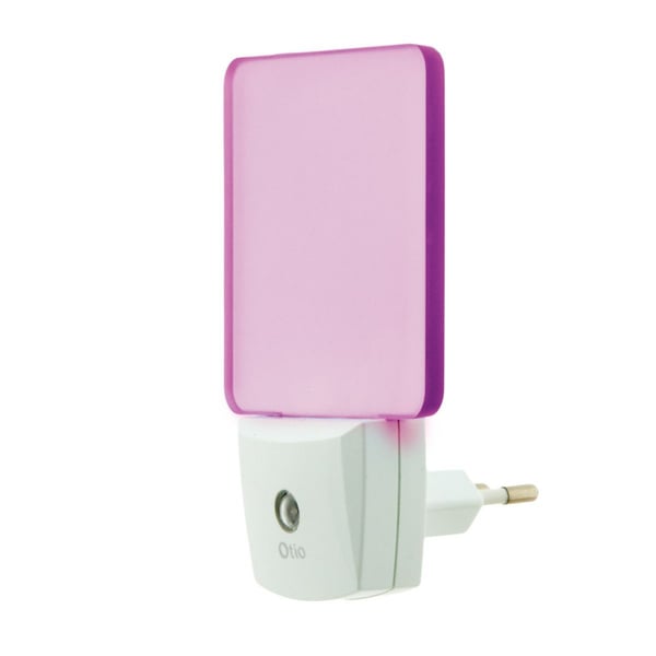 Miniatyrbild 2 av 3: Otio 641105 Plug-in nattlampa