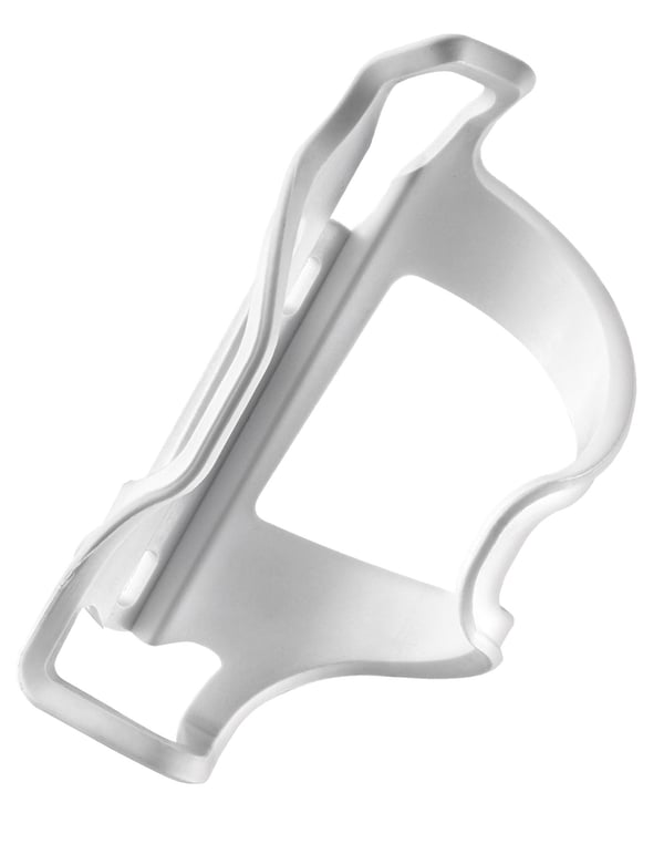 Lezyne Flow Cage SL Flaskhållare