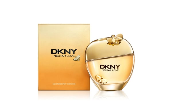 Donna Karan Nectar Love 100 ml Kvinder Donna Karan Nectar Love 100 ml Kvinder