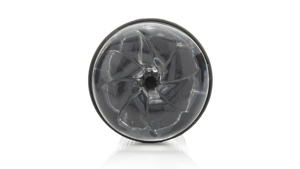 Fleshlight Flight: Pilot Sort, Transparent