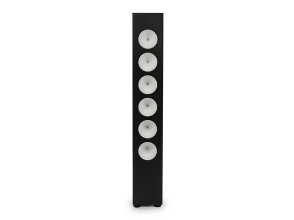 HQ Power 460740 luokittelematon
