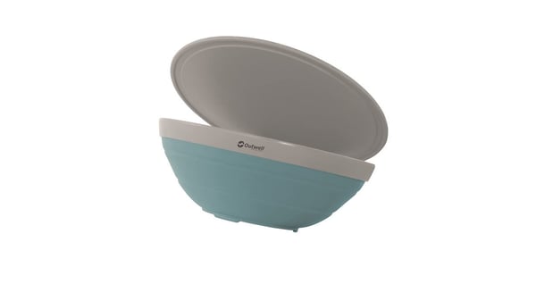 Miniatyrbild 2 av 6: Outwell 651083 campingservis Termoplastisk elastomer (TPE)