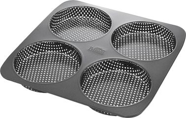 RBV Birkmann 210387 bageform 1 stk