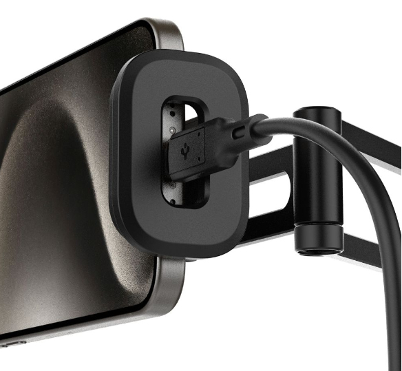 Spigen ACP05862 ajoneuvon sisäverhoilu ja tarvike