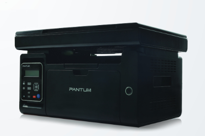 Pantum M6500W Monitoimitulostin Laser A4 1200 x 1200 DPI 22 ppm Wi-Fi