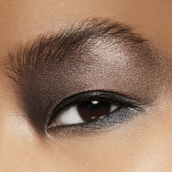 MAC Cosmetics Eye Shadow ögonskugga 1,5 g Satin Taupe Satin, Skimmer