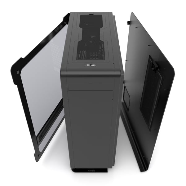 Phanteks Enthoo Elite Full Tower Svart