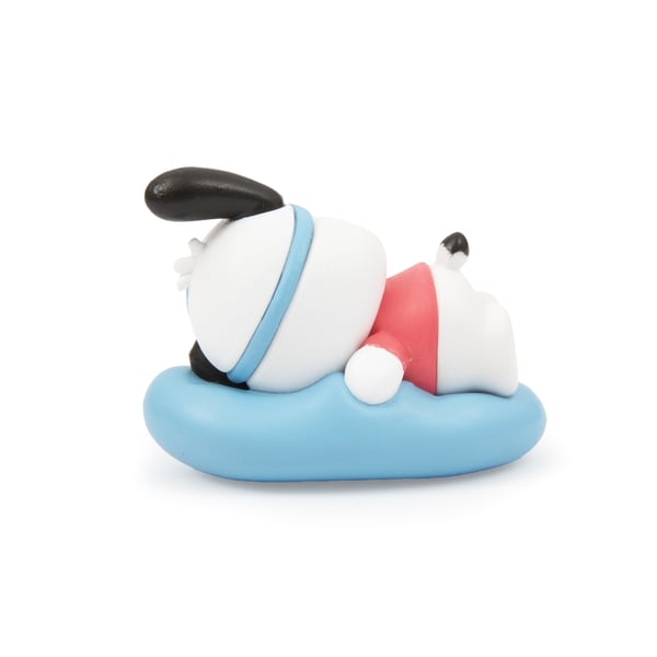 Hello Kitty HKT35 dukke