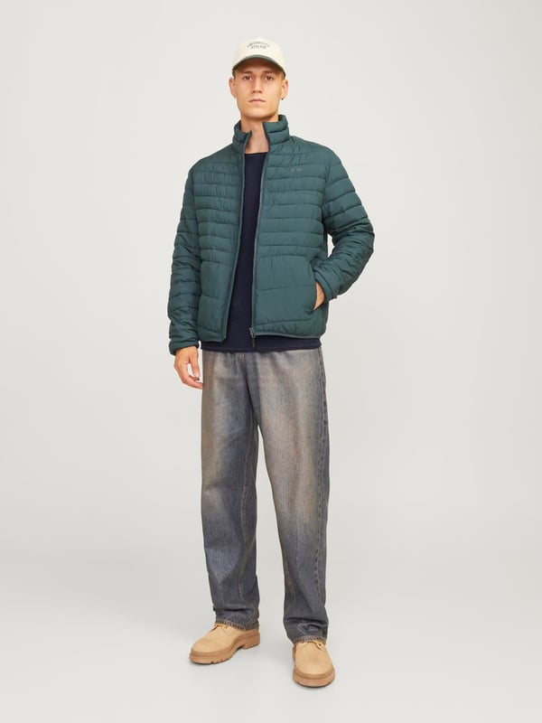 Jack & Jones 12258407_1328.62 neulevaate