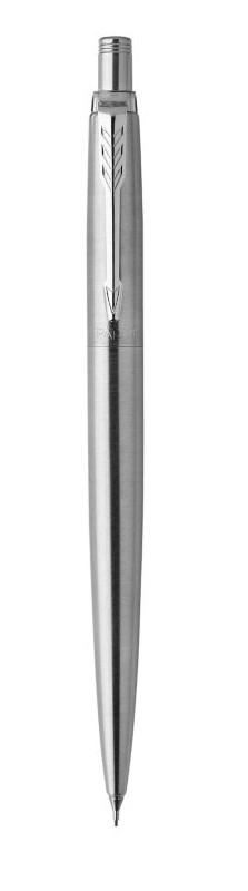 Miniatyrbillede 1 af 4: Parker 1953381 stiftblyant 0,5 mm 1 stk
