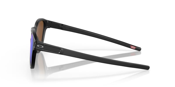Oakley Latch aurinkolasit Suorakulmainen Suorakulmio