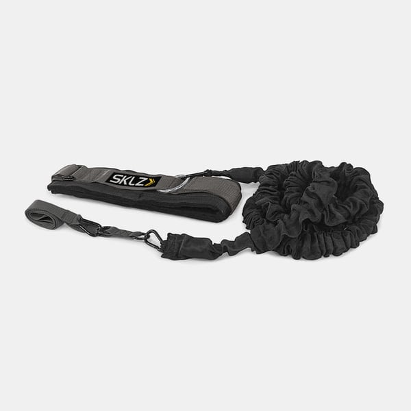 SKLZ Recoil 360