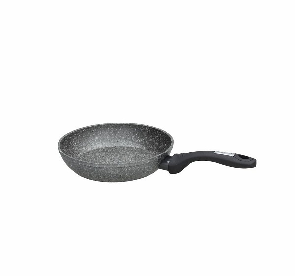 Tognana Porcellane WI758P4AMNF paistinpannu Monikäyttöinen paistinpannu Pyöreä Tognana Porcellane WI758P4AMNF paistinpannu Monikäyttöinen paistinpannu Pyöreä