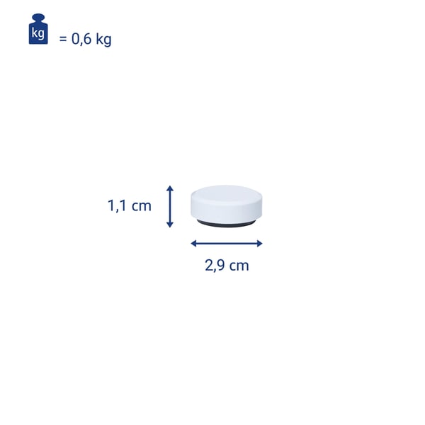Miniatyrbillede 3 af 11: MAUL MAULpro
