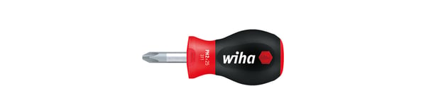 Wiha 311SY Enkelt Standard skruetrækker