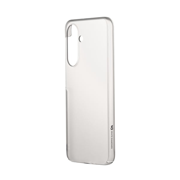 Miniatyrbillede 10 af 10: White Diamonds Ultra Thin Iced mobiltelefon etui 17 cm (6.7") Cover Transparent