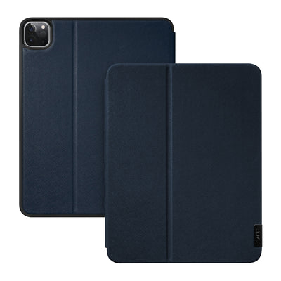 Miniatyrbillede 1 af 3: LAUT Prestige 27,9 cm (11") Folie Indigo