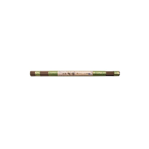 Aromandise EK9021 suitsuketikut