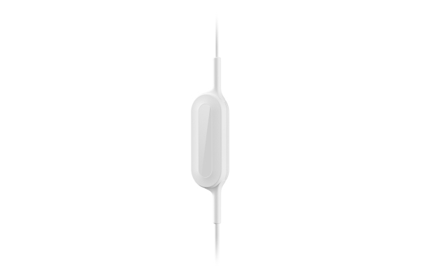 Panasonic RP-BTS10 Headset Trådløs I ørerne Sport Bluetooth Sort