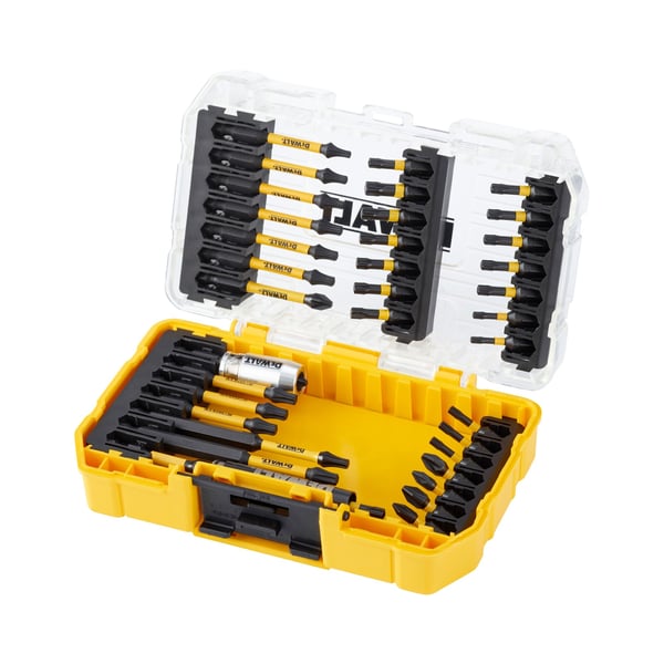 Pikkukuva 3 / 3: DeWALT DT70732T-QZ talttaterä