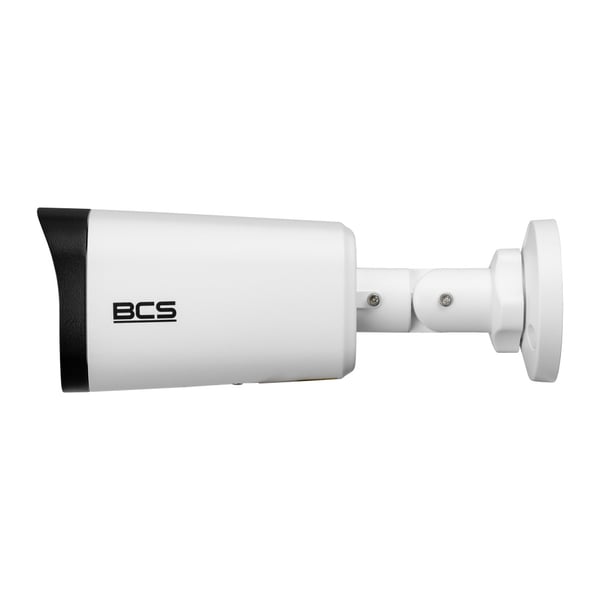Miniatyrbillede 4 af 6: BCS BCS-P-TIP45VSR5-Ai IP-sikkerhedskamera Udendørs 2880 x 1620 pixel Væg