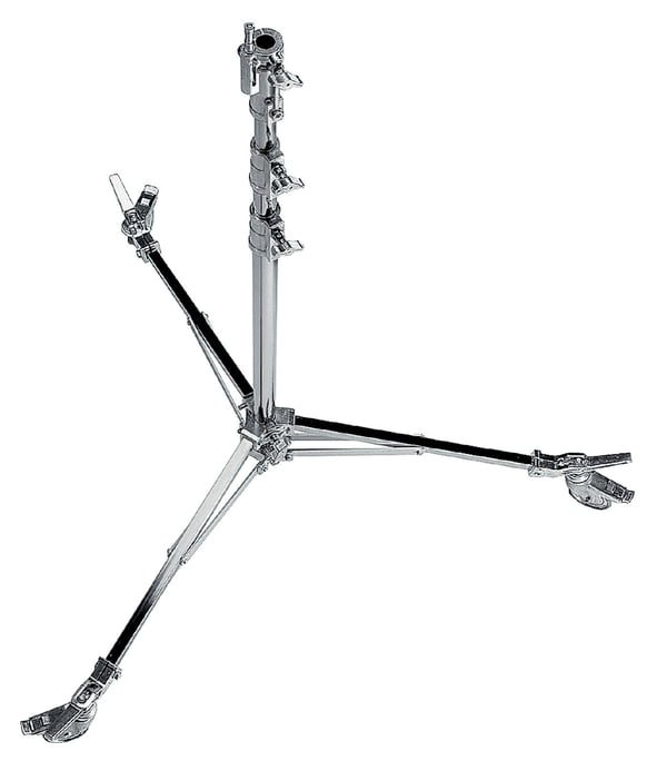 Manfrotto A5036CS rullestativ