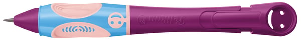 Pelikan griffix stiftpennor HB 1 styck